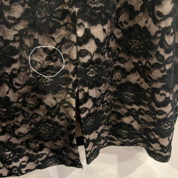 Adrianna Papell cocktail dress‎ - Picture 6 of 8